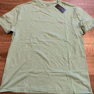 Polo Ralph Lauren T Shirt